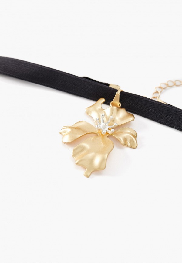 Befree Колье - фото 2