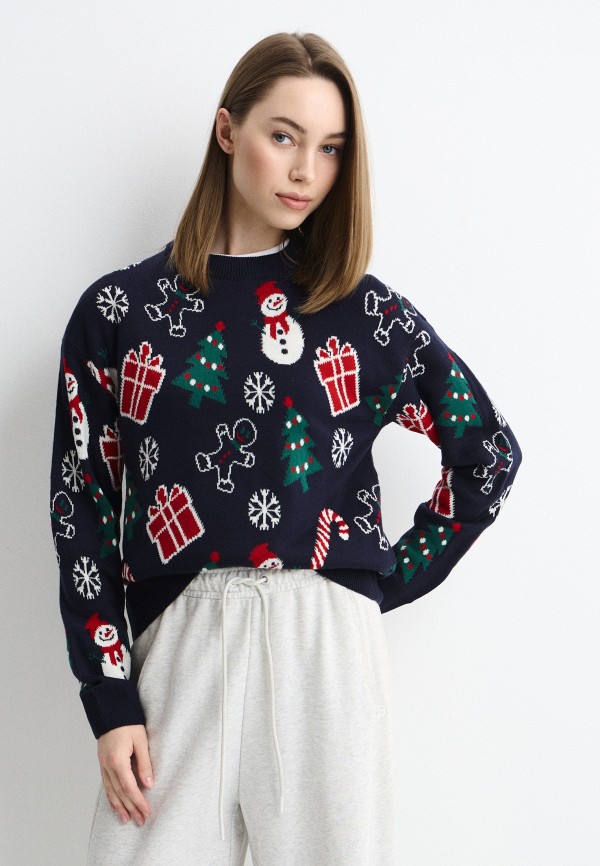 LC Waikiki Джемпер - фото 1