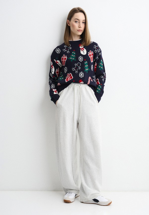 LC Waikiki Джемпер - фото 2