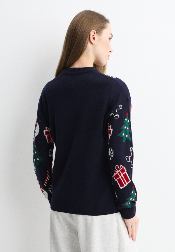 LC Waikiki Джемпер - фото 3