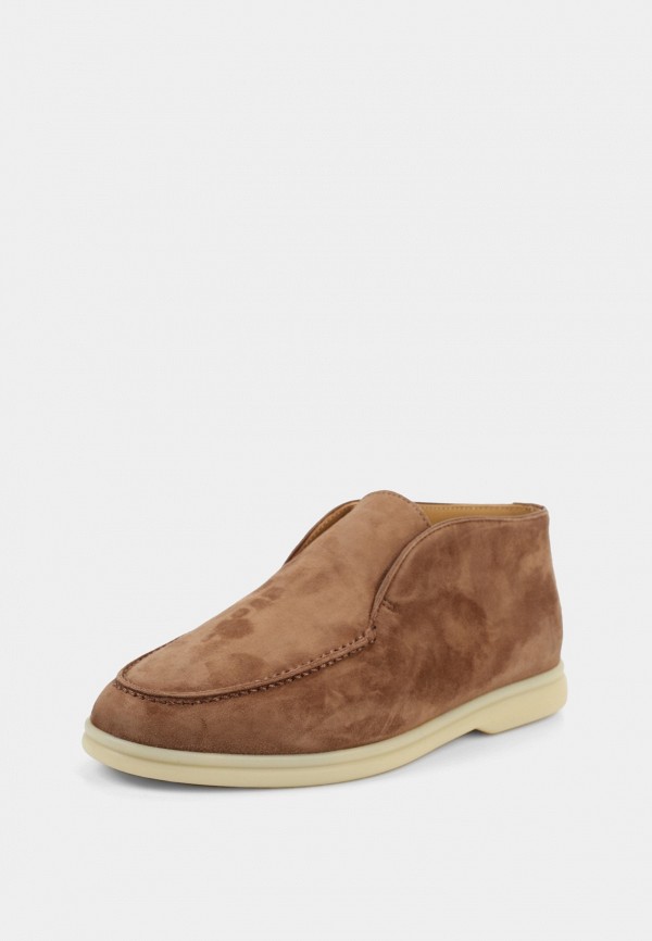 Luisa Wang Ботинки - Lamoda Online Exclusive - фото 2