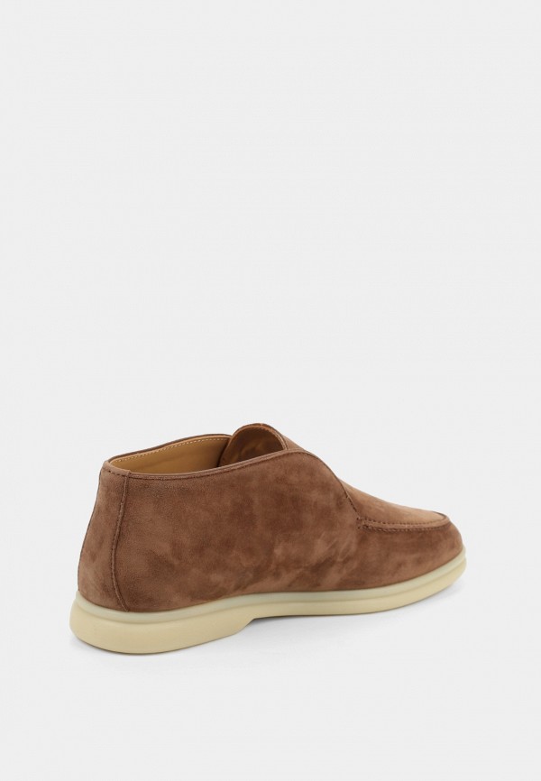 Luisa Wang Ботинки - Lamoda Online Exclusive - фото 3