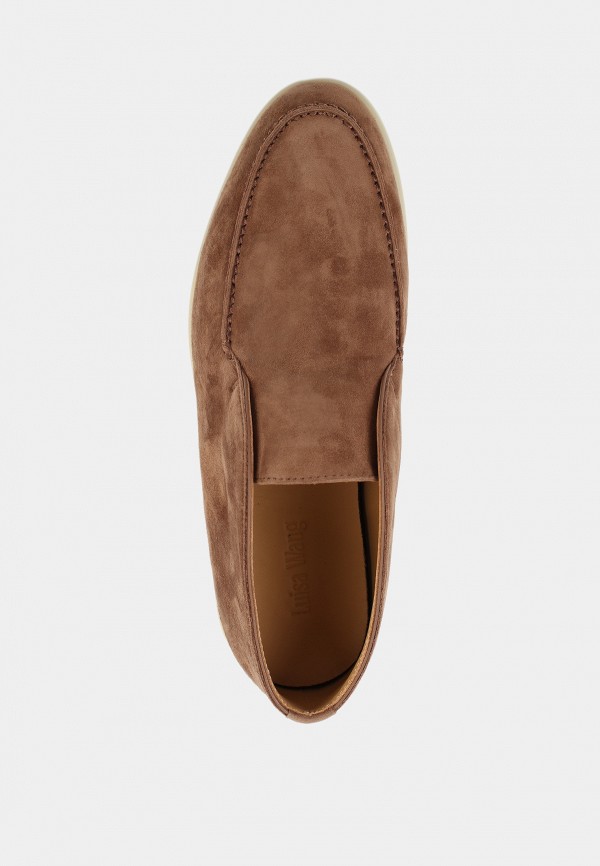 Luisa Wang Ботинки - Lamoda Online Exclusive - фото 4