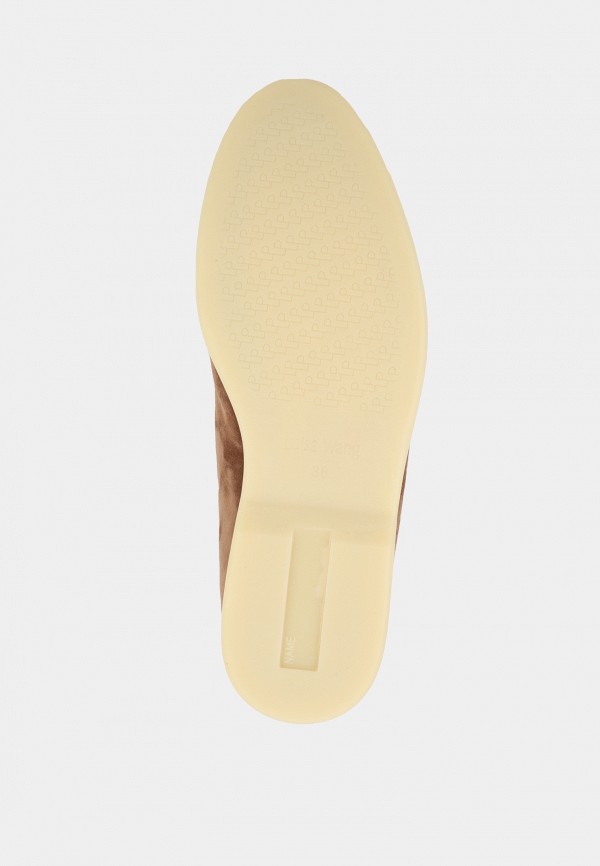 Luisa Wang Ботинки - Lamoda Online Exclusive - фото 5