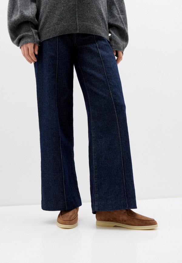 Luisa Wang Ботинки - Lamoda Online Exclusive - фото 6