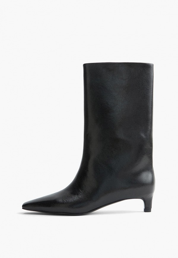 Askent Полусапоги -  - фото 1