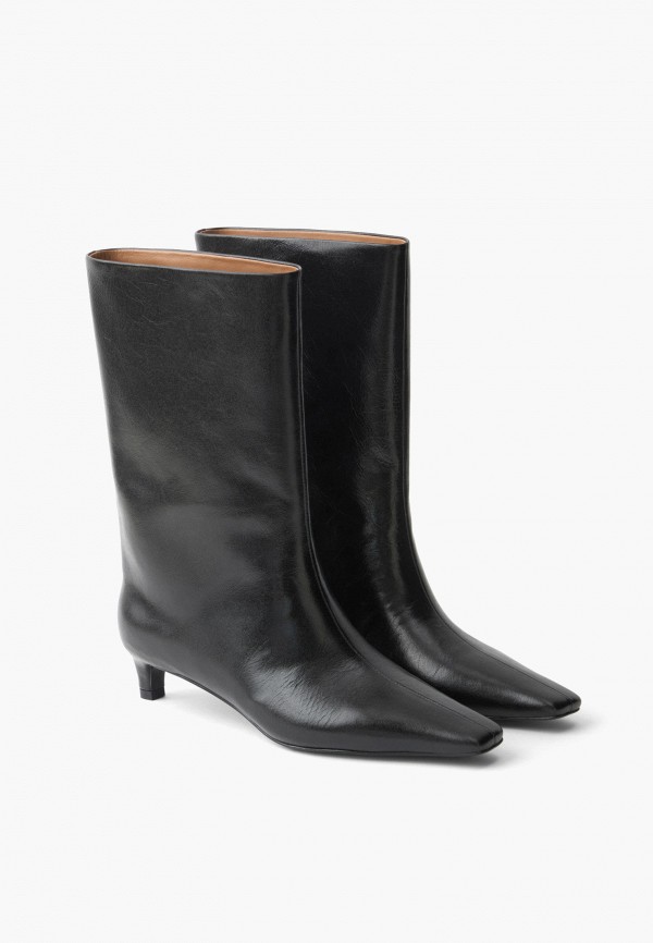 Askent Полусапоги -  - фото 4