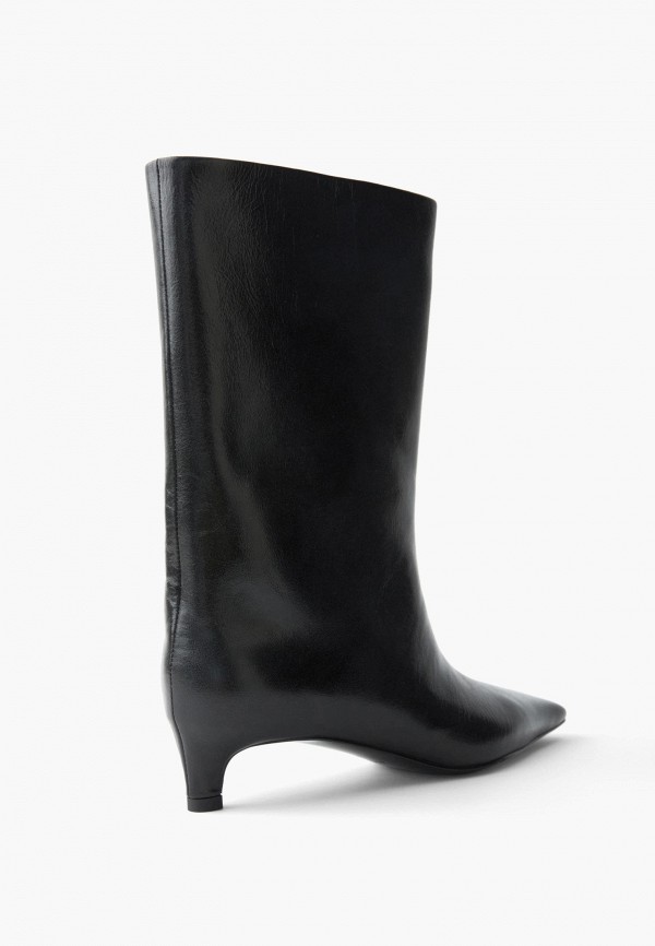 Askent Полусапоги -  - фото 3