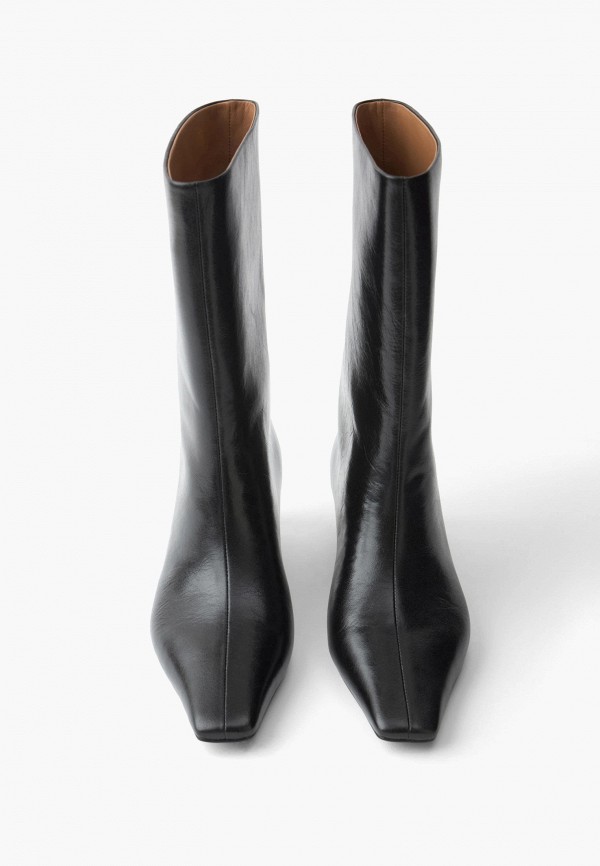 Askent Полусапоги -  - фото 5