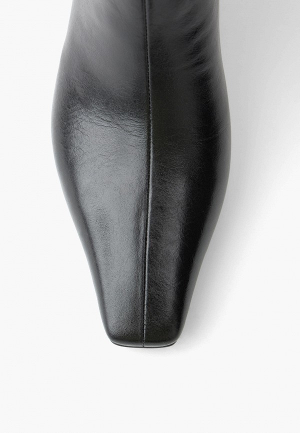 Askent Полусапоги -  - фото 6