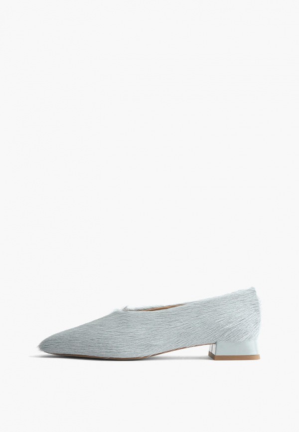 Askent Туфли -  - фото 1