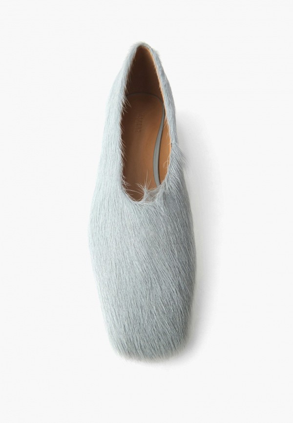 Askent Туфли -  - фото 4