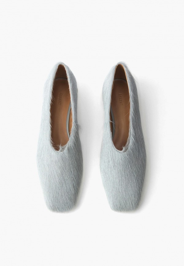 Askent Туфли -  - фото 5