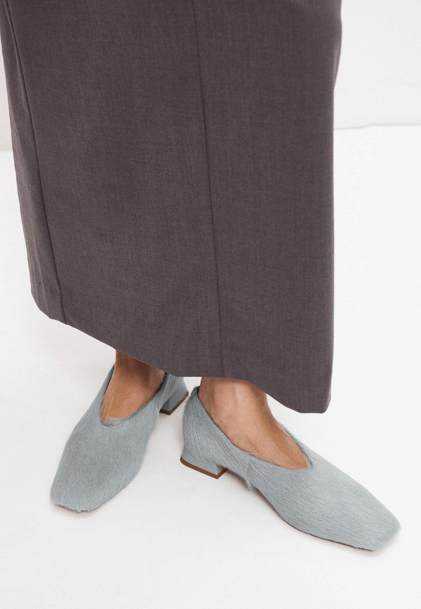 Askent Туфли -  - фото 2