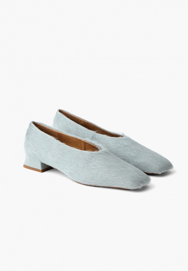 Askent Туфли -  - фото 3