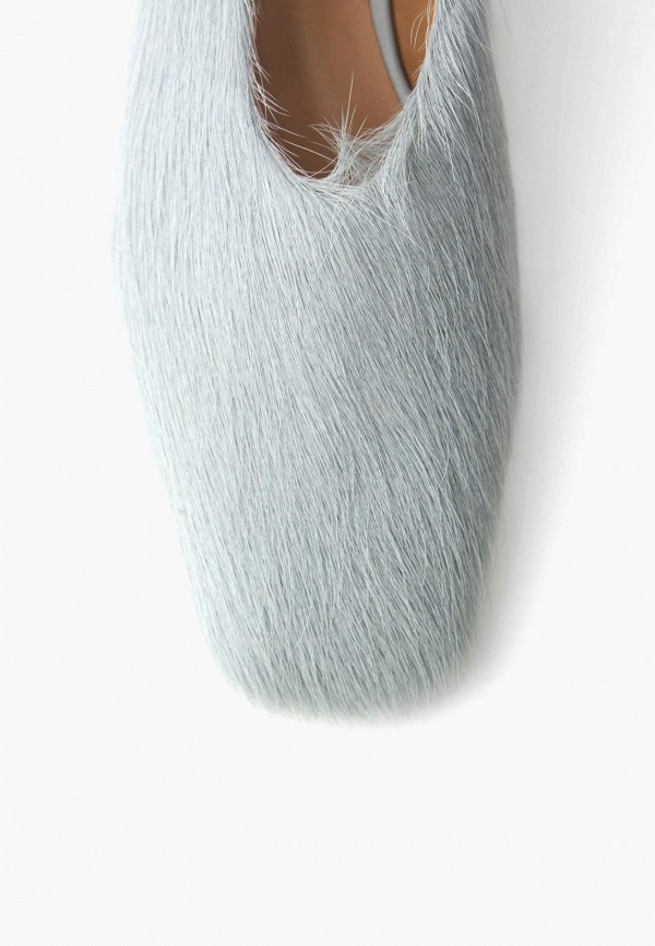 Askent Туфли -  - фото 6