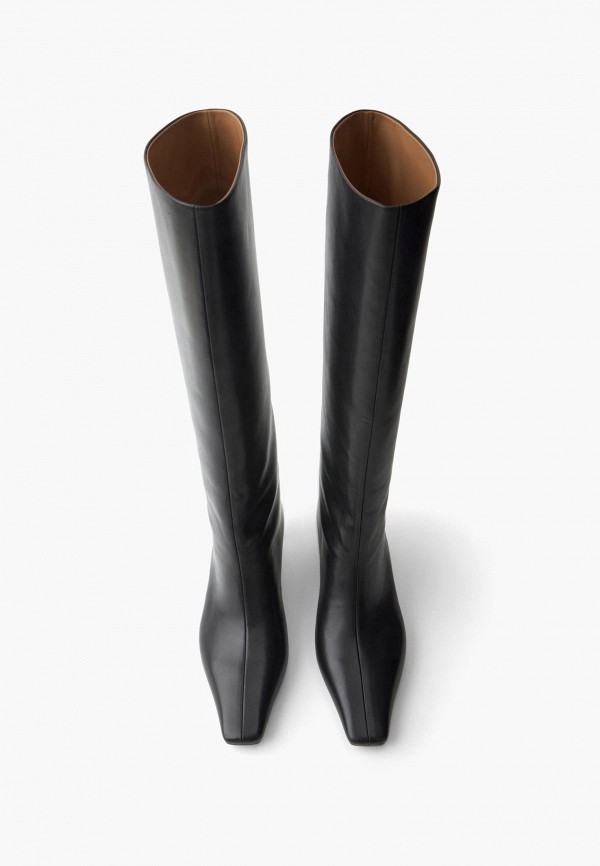 Askent Сапоги -  - фото 3