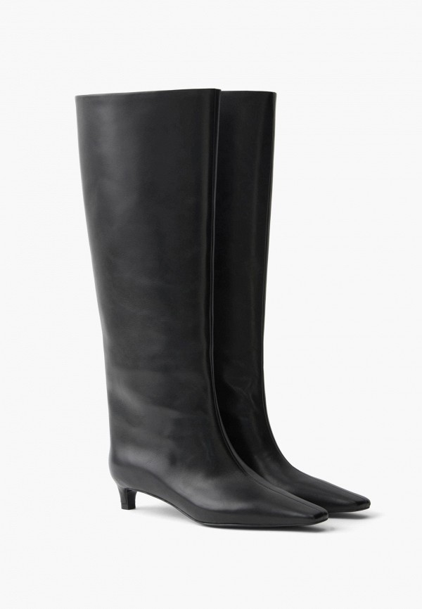 Askent Сапоги -  - фото 4