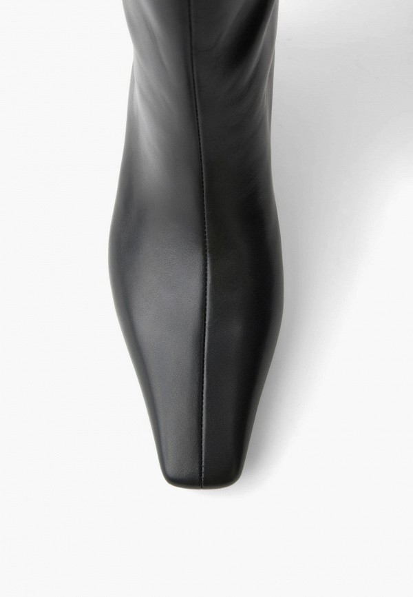 Askent Сапоги -  - фото 5