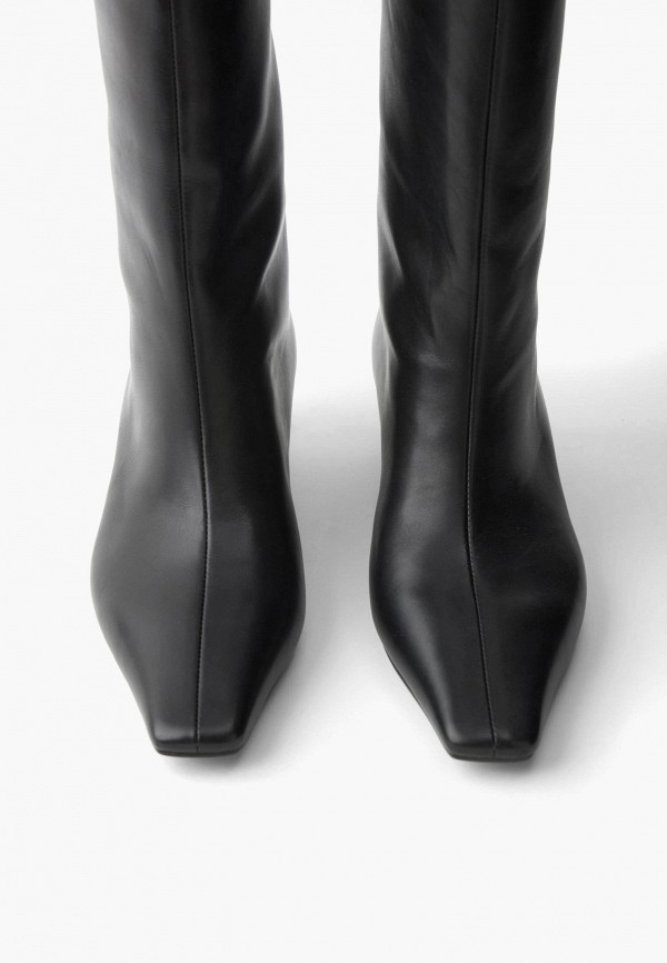 Askent Сапоги -  - фото 6