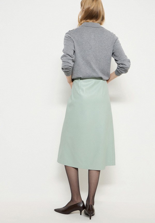 Lime Юбка - фото 3