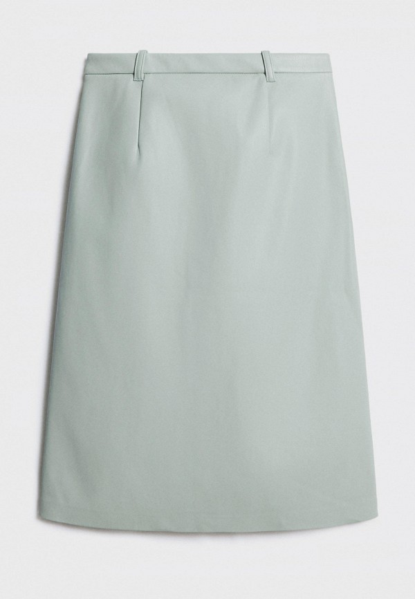 Lime Юбка - фото 5