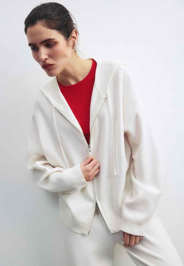 IDOL Толстовка - фото 1