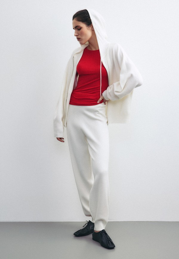 IDOL Толстовка - фото 2