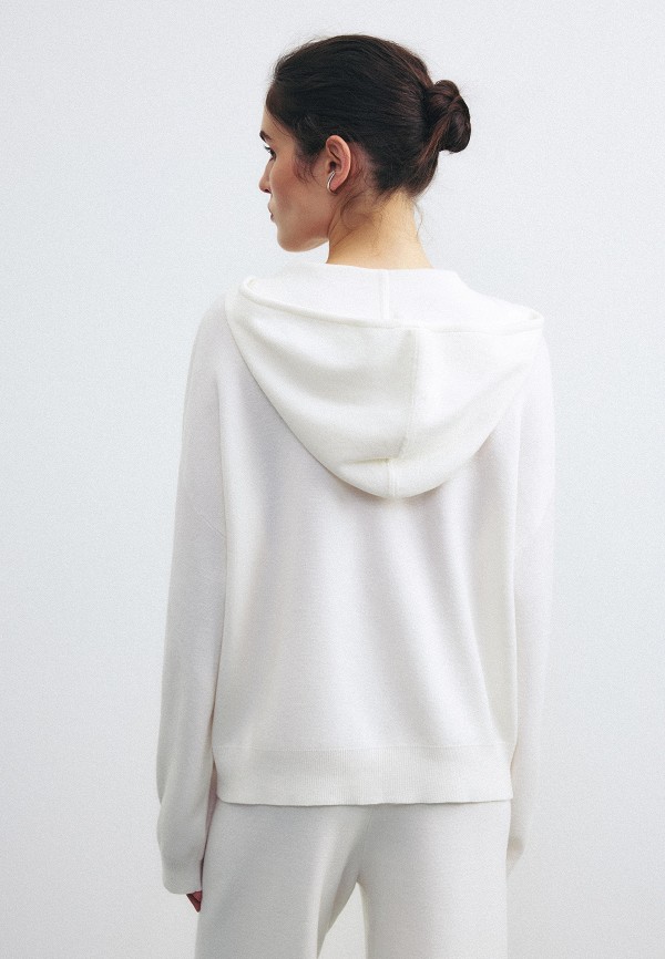 IDOL Толстовка - фото 3