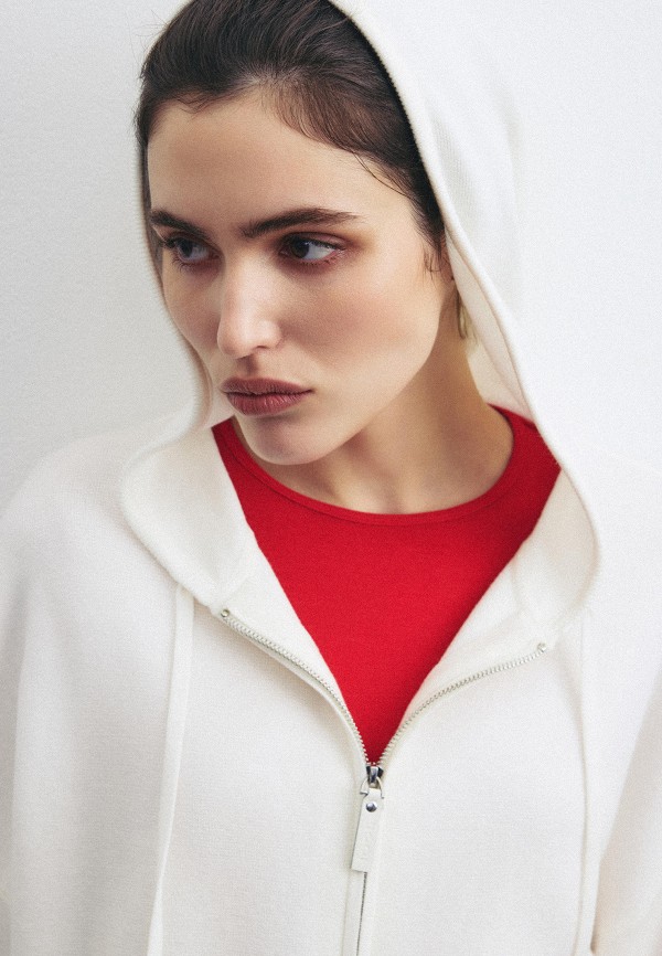 IDOL Толстовка - фото 4