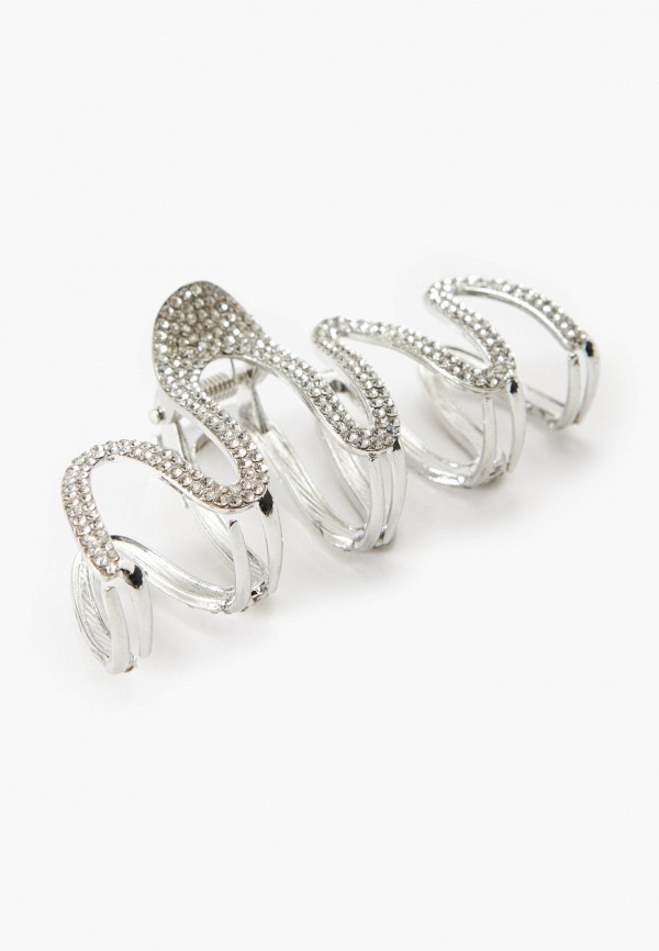 IDOL Заколка-краб - фото 2