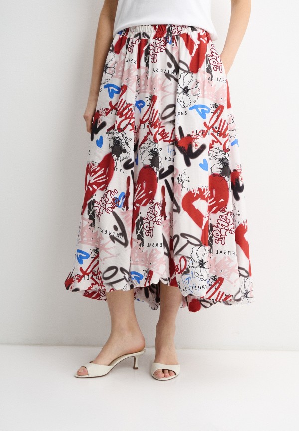 Averi Юбка - фото 1