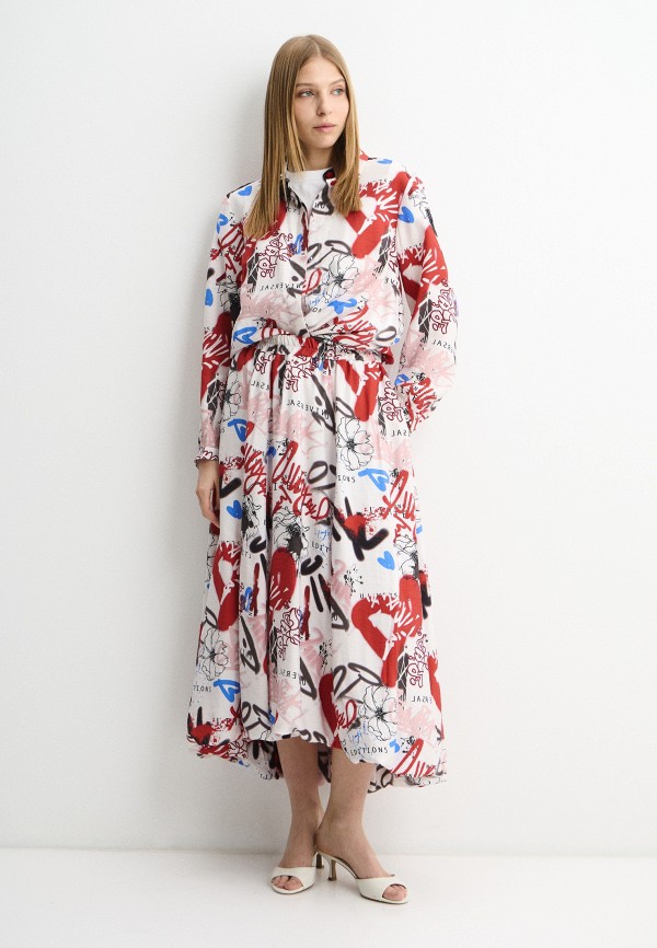 Averi Юбка - фото 2