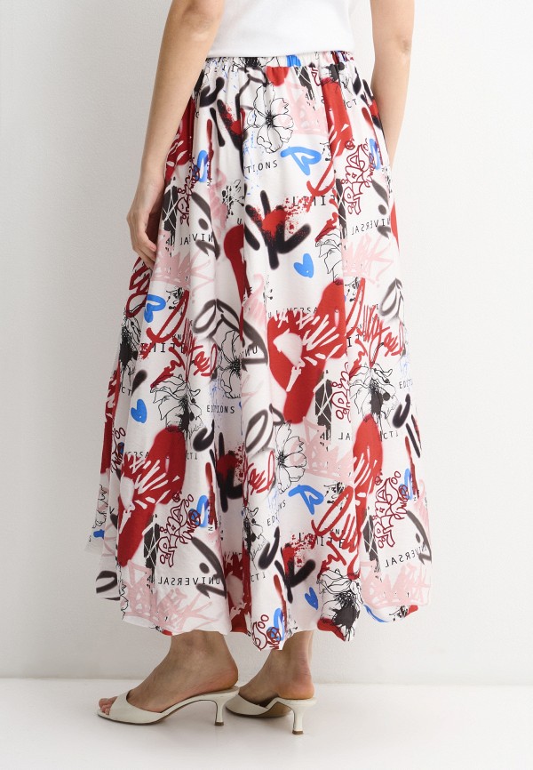 Averi Юбка - фото 3