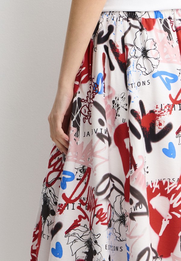 Averi Юбка - фото 4