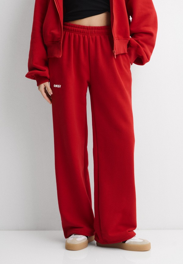 Onsi Брюки спортивные -  - фото 1