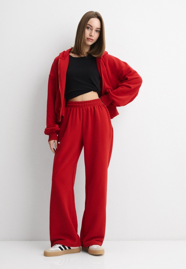 Onsi Брюки спортивные -  - фото 2