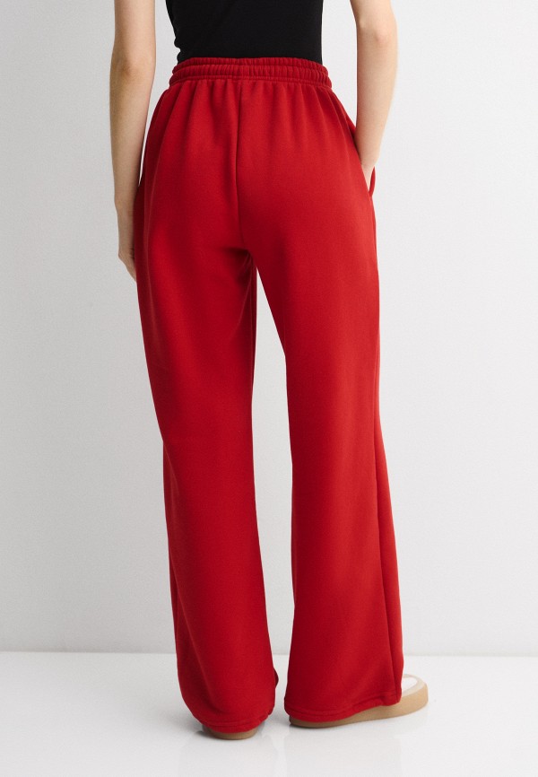 Onsi Брюки спортивные -  - фото 3