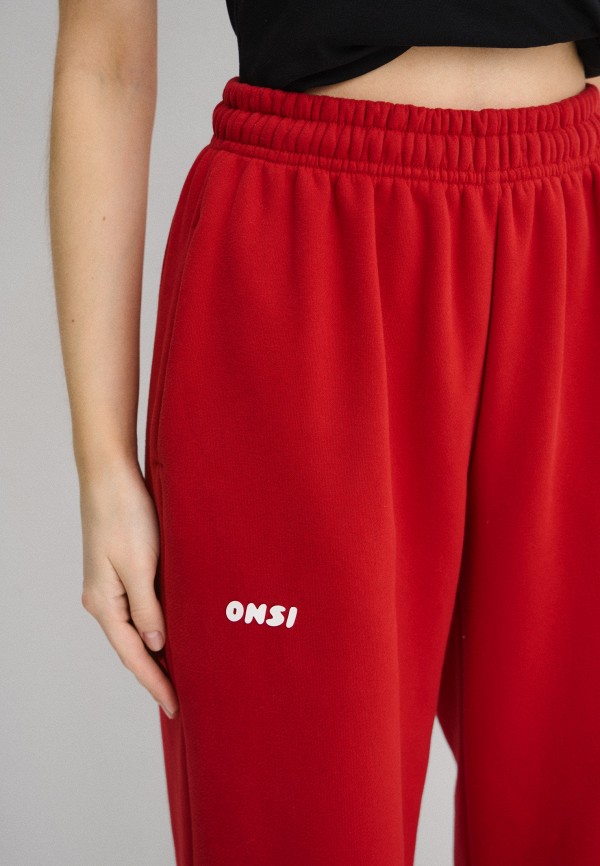 Onsi Брюки спортивные -  - фото 4