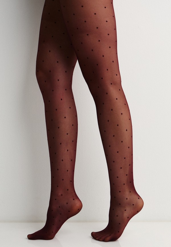 Calzedonia Колготки - фото 2