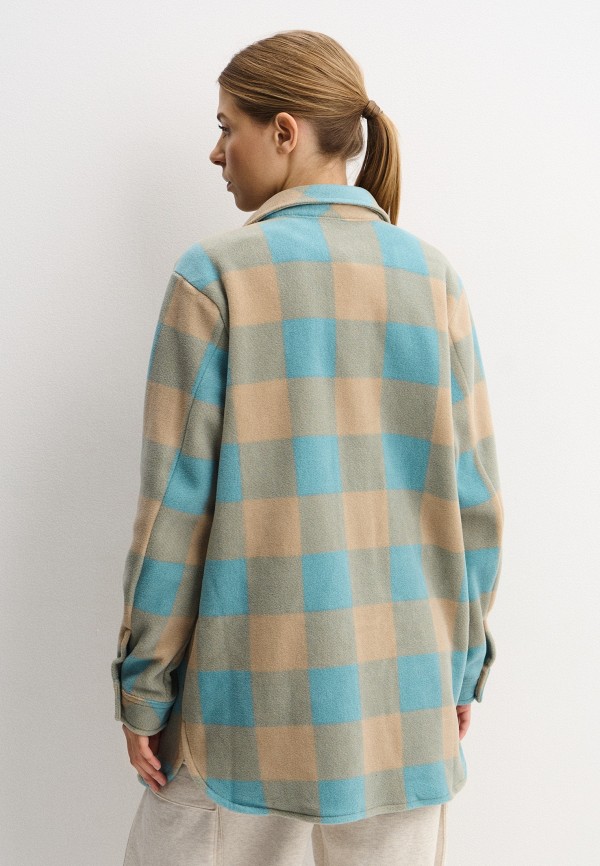 Protest Рубашка - PRTLuv - фото 3