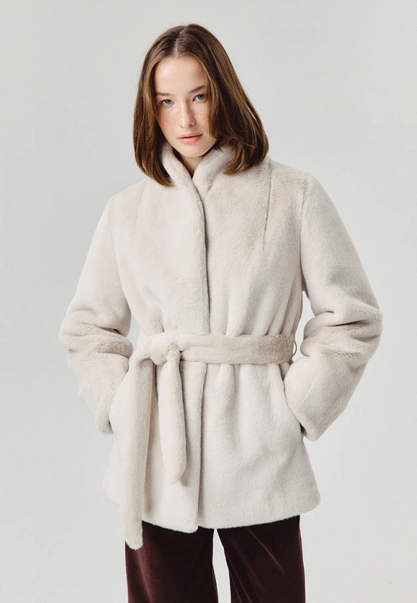 Only Me Шуба - фото 1