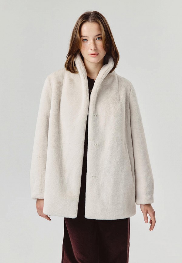 Only Me Шуба - фото 5