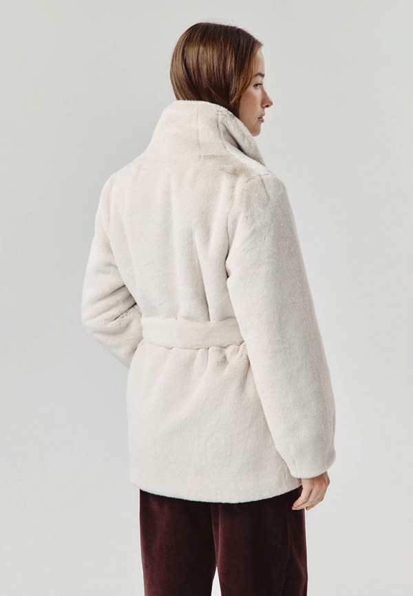 Only Me Шуба - фото 3