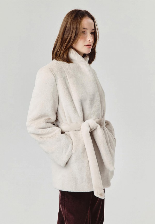 Only Me Шуба - фото 4