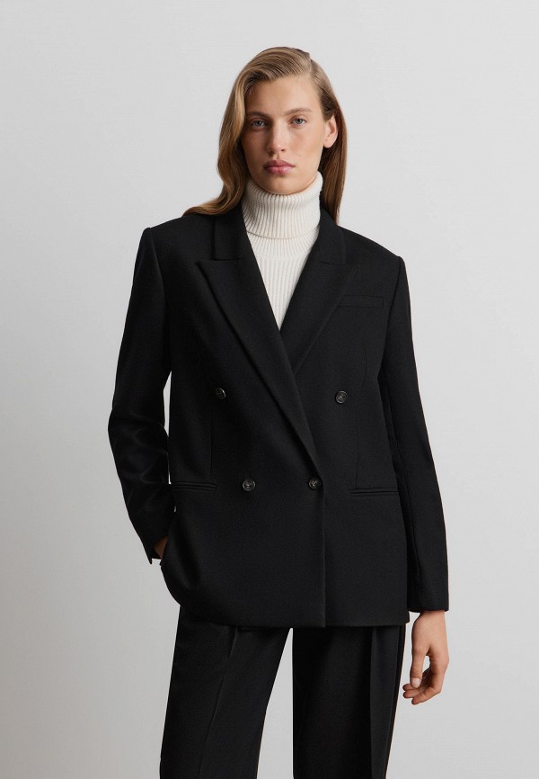 12 STOREEZ Жакет - фото 1