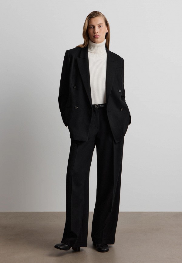 12 STOREEZ Жакет - фото 2