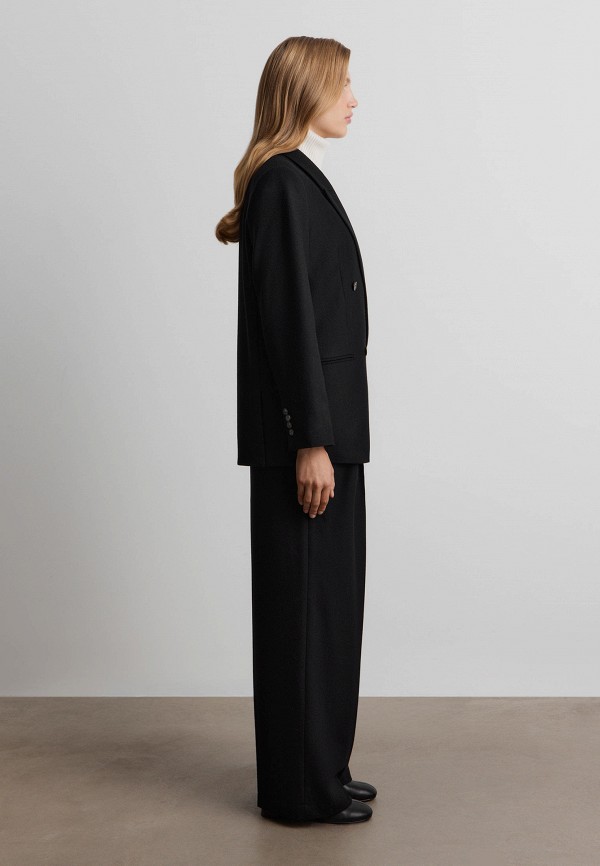 12 STOREEZ Жакет - фото 4