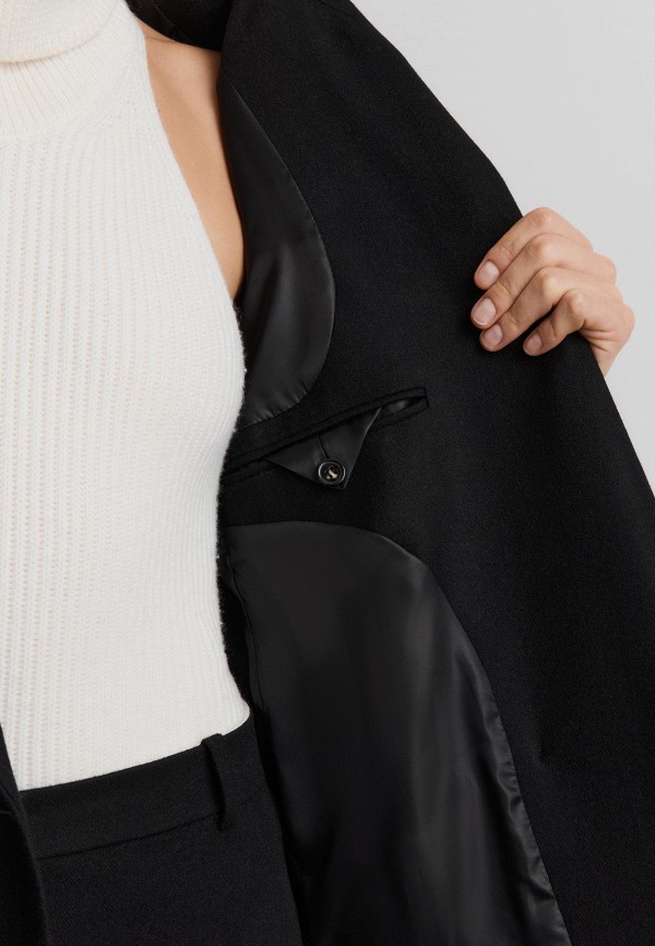 12 STOREEZ Жакет - фото 5