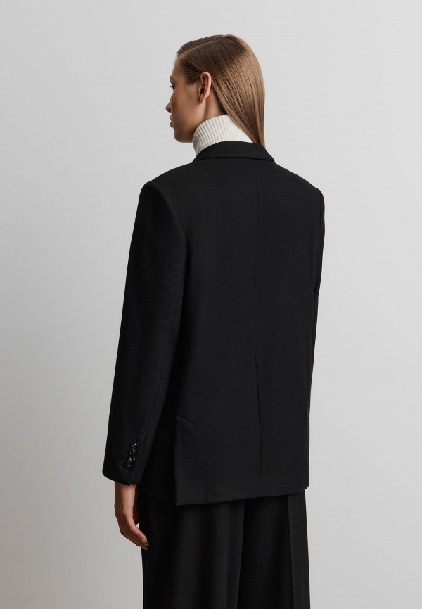 12 STOREEZ Жакет - фото 3